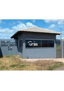 Lote/Terreno à venda, 388m² no Centro, Pirenópolis