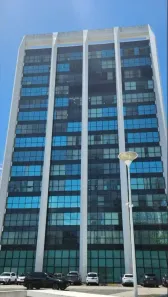Ponto Comercial à venda, 28m² no Barra da Tijuca, Rio de Janeiro