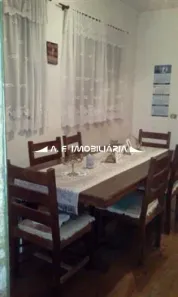 Casa com 3 Quartos à venda, 160m² no Vila Albertina, São Paulo