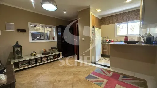 Sobrado com 3 Quartos à venda, 180m² no Jardim Jua, São Paulo