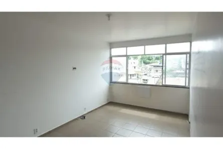 Apartamento com 2 Quartos à venda, 75m² no Fonseca, Niterói