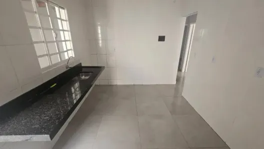 Casa com 3 Quartos à venda, 160m² no Eldorado, São José do Rio Preto