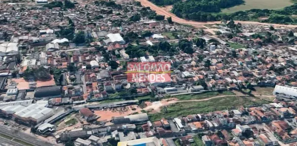 à venda, 10m² no Castanheira, Belém