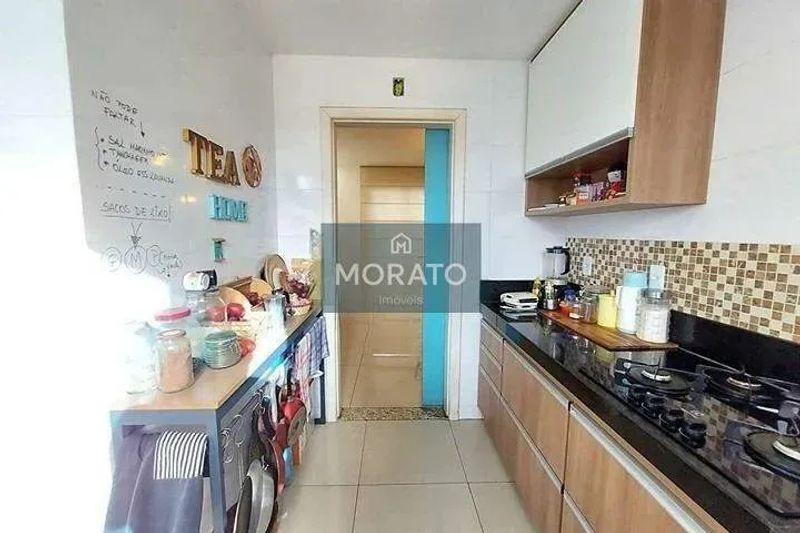 Foto 41