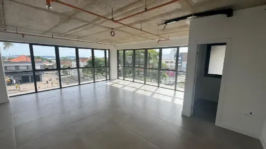 Sala Comercial para alugar, 52m² no Tristeza, Porto Alegre