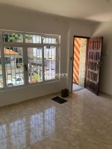 Casa com 4 Quartos à venda, 230m² no Vila Gonçalves, São Bernardo do Campo