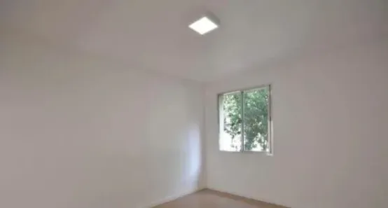 Apartamento com 2 Quartos à venda, 78m² no Cambuci, São Paulo