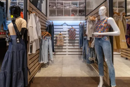 Ponto Comercial para alugar, 7m² no Bom Retiro, São Paulo