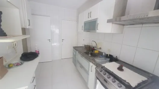Apartamento com 3 Quartos à venda, 84m² no Vila da Saúde, São Paulo