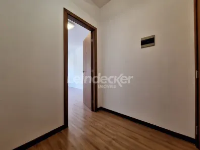 Sala Comercial para alugar, 40m² no Petrópolis, Porto Alegre