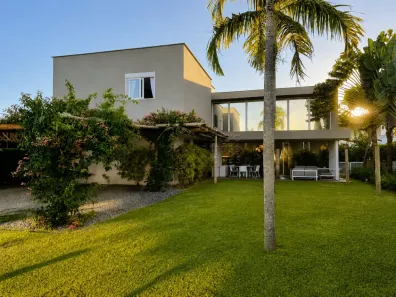 Casa com 5 Quartos à venda, 451m² no Barra Nova, Marechal Deodoro