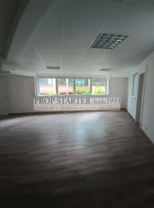 Imóvel Comercial à venda, 231m² no Vila Olímpia, São Paulo