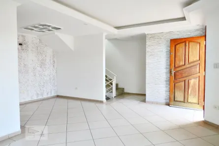 Casa com 3 Quartos à venda, 125m² no Vila Nova Mazzei, São Paulo