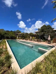Casa de Condomínio com 3 Quartos à venda, 450m² no Praia do Forte, Mata de São João