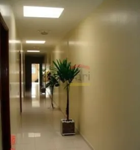 Galpão/Depósito/Armazém para alugar, 702m² no Vila Amália (Zona Norte), São Paulo