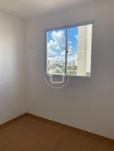 Apartamento com 2 Quartos à venda, 40m² no Cidade Alta, Cuiabá