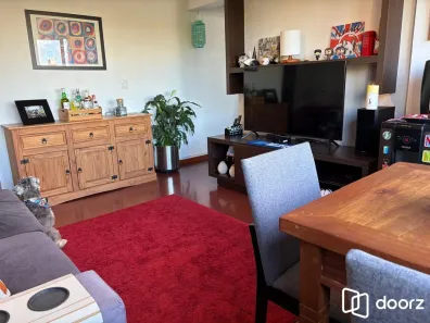 Apartamento com 2 Quartos à venda, 80m² no Menino Deus, Porto Alegre