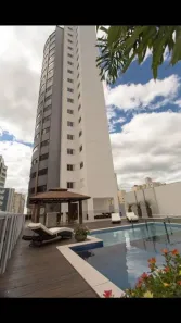 Apartamento com 4 Quartos à venda, 150m² no Centro, Balneário Camboriú