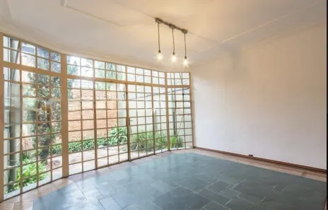 Sobrado com 4 Quartos para alugar, 250m² no Paraíso, São Paulo