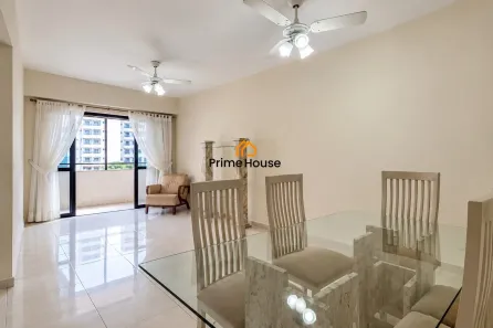 Apartamento com 3 Quartos à venda, 90m² no Barra da Tijuca, Rio de Janeiro