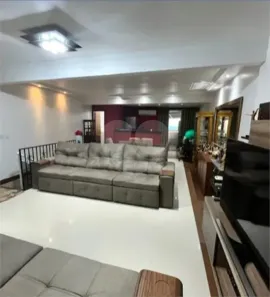 Casa com 3 Quartos à venda, 321m² no Tijuca, Rio de Janeiro
