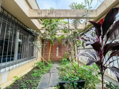 Casa com 4 Quartos à venda, 293m² no Interlagos, São Paulo