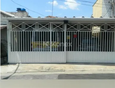 Casa com 3 Quartos à venda, 90m² no Vila Germinal, São Paulo