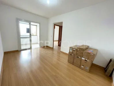 Apartamento com 2 Quartos para alugar, 66m² no Passo da Areia, Porto Alegre