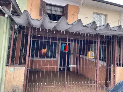 Sobrado com 2 Quartos à venda, 68m² no Vila Albertina, São Paulo