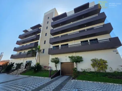 Apartamento com 3 Quartos à venda, 228m² no Stella Maris, Peruíbe