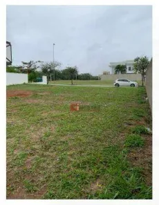 Lote/Terreno à venda, 250m² no Colinas do Castelo, Jaguariúna
