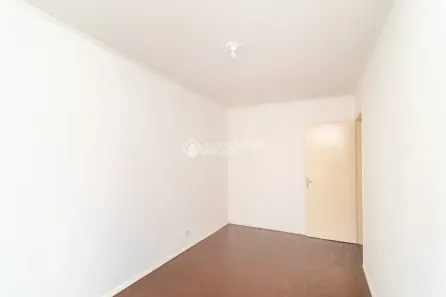 Apartamento com 1 Quarto para alugar, 40m² no Azenha, Porto Alegre