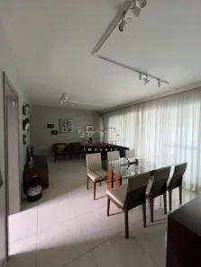 Apartamento com 3 Quartos à venda, 112m² no Castelo, Belo Horizonte