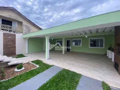Casa com 2 Quartos à venda, 132m² no , Itanhaém