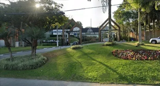 Sobrado com 4 Quartos à venda, 518m² no Jardim das Cerejeiras, Arujá