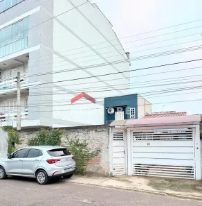 Casa com 4 Quartos à venda, 264m² no Centro, Sapucaia do Sul
