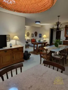 Apartamento com 4 Quartos à venda, 200m² no Tambaú, João Pessoa