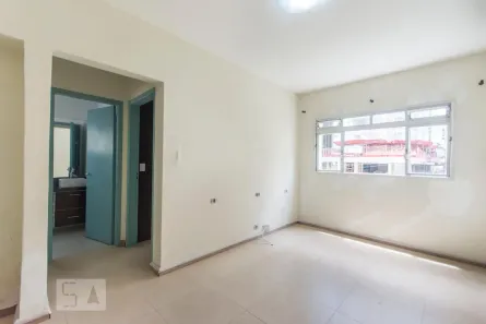 Apartamento com 1 Quarto à venda, 48m² no Indianópolis, São Paulo