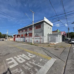 Ponto Comercial para alugar, 400m² no Vila Gabriel, Sorocaba