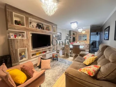 Sobrado com 2 Quartos à venda, 100m² no Vila Guedes, São Paulo
