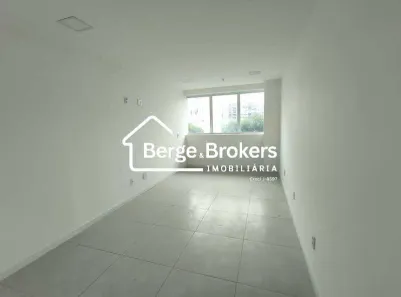 Sala Comercial à venda, 20m² no Tijuca, Rio de Janeiro