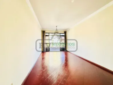 Apartamento com 3 Quartos para alugar, 169m² no Bom Pastor, Juiz de Fora