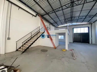 Imóvel Comercial à venda, 419m² no Nossa Senhora das Graças, Caxias do Sul