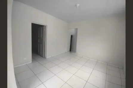 Casa com 3 Quartos à venda, 161m² no Jardim Dom Bosco, São Paulo