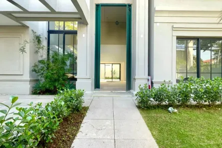 Casa com 6 Quartos à venda, 600m² no Jardim Paulista, São Paulo
