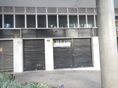 Ponto Comercial à venda, 229m² no Lourdes, Belo Horizonte