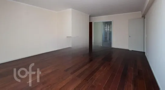 Apartamento com 3 Quartos à venda, 114m² no Boa Vista, Porto Alegre