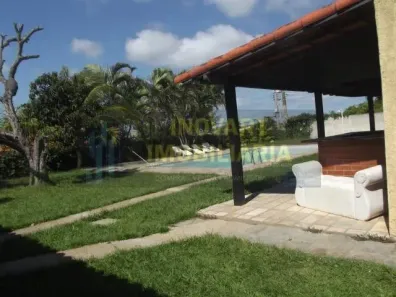 Casa com 3 Quartos à venda, 140m² no Recanto do Sol, São Pedro da Aldeia
