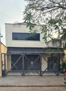 Ponto Comercial à venda, 235m² no Mooca, São Paulo