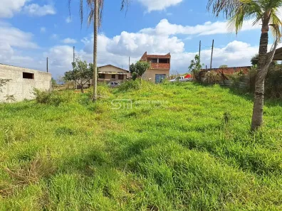 Lote/Terreno à venda, 1099m² no Centro, Guaratinguetá